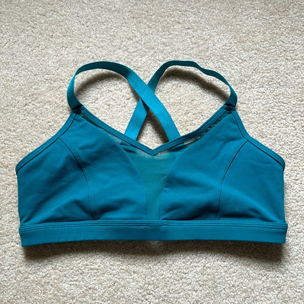 Bo sports bra